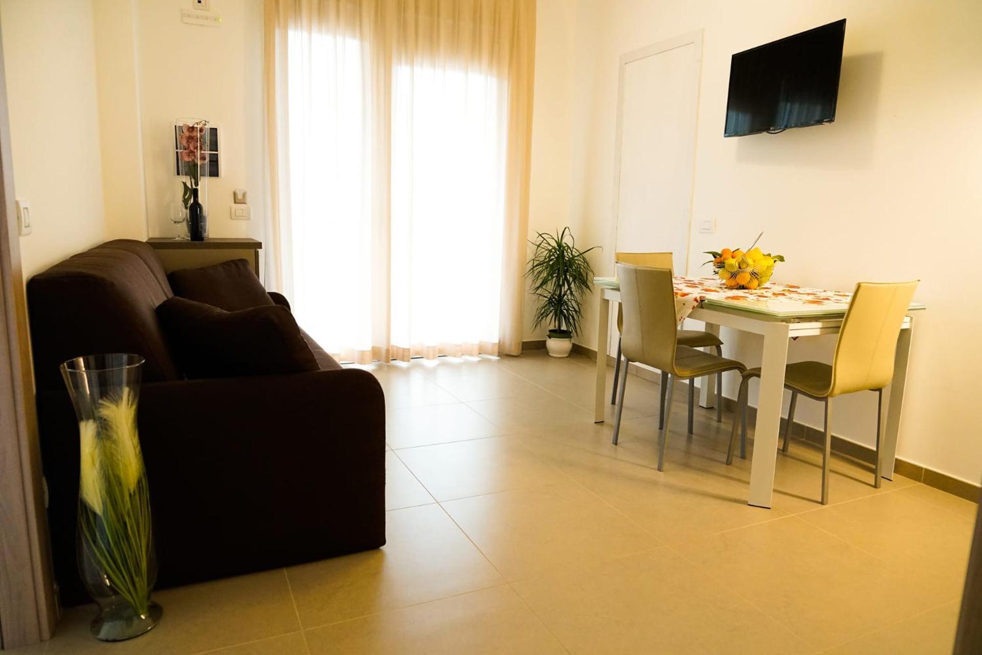 Agriturismo La Dimora Dei Re Sanremo Exteriör bild