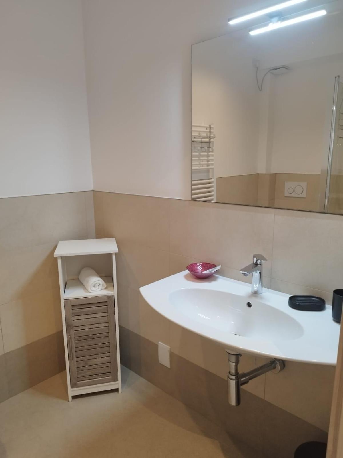 Agriturismo La Dimora Dei Re Sanremo Exteriör bild