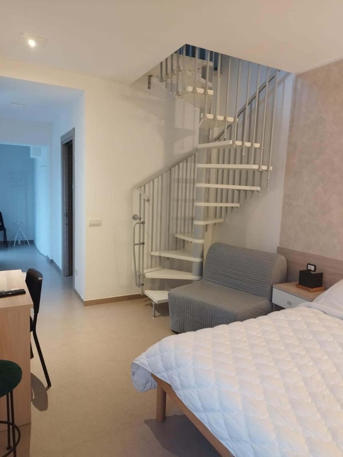 Agriturismo La Dimora Dei Re Sanremo Exteriör bild